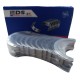 CONCHAS DE BANCADAS HYUNDAI ACCENT 1.3L - 1.5L - GETZ 1.6L