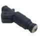 Inyector Chery Arauca Orinoco X1 Qq6 Tiggo 2.0 Tiuna X5
