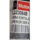 MESETA DEL. SUPERIOR RH FORD FORTALEZA F150 4X2 4.6