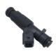Inyector Chery Arauca Orinoco X1 Qq6 Tiggo 2.0 Tiuna X5