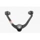 MESETA DEL. SUPERIOR RH FORD FORTALEZA F150 4X2 4.6