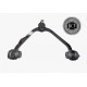 MESETA DEL. SUPERIOR RH FORD FORTALEZA F150 4X2 4.6