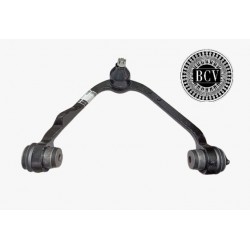 MESETA DEL. SUPERIOR RH FORD FORTALEZA F150 4X2 4.6