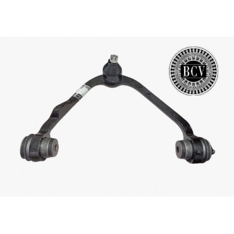 MESETA DEL. SUPERIOR RH FORD FORTALEZA F150 4X2 4.6