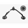 MESETA DEL. SUPERIOR RH FORD FORTALEZA F150 4X2 4.6