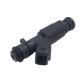 Inyector Chery Arauca Orinoco X1 Qq6 Tiggo 2.0 Tiuna X5