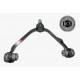 MESETA SUPERIOR LH FORD FORTALEZA F150 4X2