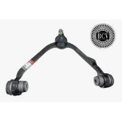 MESETA SUPERIOR LH FORD FORTALEZA F150 4X2