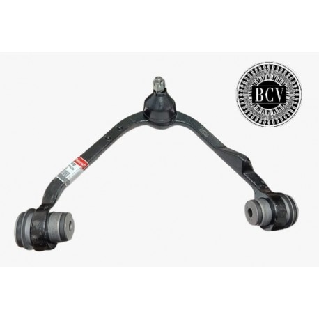 MESETA SUPERIOR LH FORD FORTALEZA F150 4X2