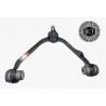 MESETA SUPERIOR LH FORD FORTALEZA F150 4X2
