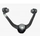 MESETA SUPERIOR LH FORD FORTALEZA F150 4X2