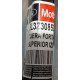 MESETA SUPERIOR LH FORD FORTALEZA F150 4X2