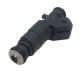 Inyector Chery Arauca Orinoco X1 Qq6 Tiggo 2.0 Tiuna X5