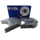 CONCHA BIELA 5.0L 302CID OHV 16V V8 BRONCO,F-150 FAIRLANE