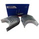 CONCHA BIELA 5.0L 302CID OHV 16V V8 BRONCO,F-150 FAIRLANE