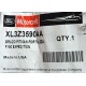 BRAZO PITMAN FORD F-150 FORTALEZA