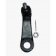 BRAZO PITMAN FORD F-150 FORTALEZA