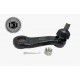 BRAZO PITMAN FORD F-150 FORTALEZA