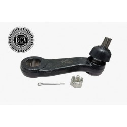 BRAZO PITMAN FORD F-150 FORTALEZA