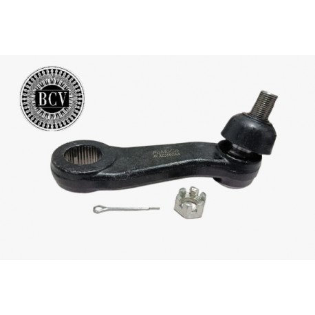 BRAZO PITMAN FORD F-150 FORTALEZA