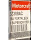 MESETA SUPERIOR DERECHA F-150 4.2 4.6 5.4 97/2008 4X4