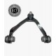 MESETA SUPERIOR DERECHA F-150 4.2 4.6 5.4 97/2008 4X4