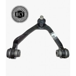 MESETA SUPERIOR DERECHA F-150 4.2 4.6 5.4 97/2008 4X4