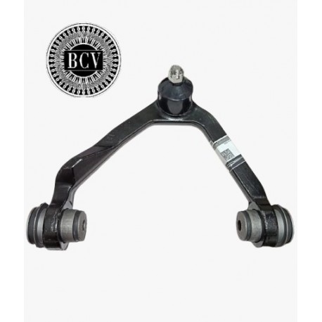 MESETA SUPERIOR DERECHA F-150 4.2 4.6 5.4 97/2008 4X4