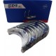 CONCHA DE BANCADA 2.0L DOHC 16V L4 , NEON SEBRING STRATUS