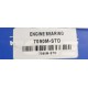 CONCHA DE BANCADA 2.0L DOHC 16V L4 , NEON SEBRING STRATUS