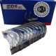 CONCHA DE BANCADA JEEP COMPASS 2.4 / DODGE CALIBER 2.0 C/C
