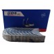 CONCHA DE BANCADA JEEP COMPASS 2.4 / DODGE CALIBER 2.0 C/C