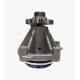 BOMBA AGUA DE FORD EXPLORER EDDIE BAUER 4.6 02-11 2V/3V
