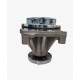 BOMBA AGUA DE FORD EXPLORER EDDIE BAUER 4.6 02-11 2V/3V
