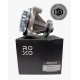BOMBA AGUA DE FORD EXPLORER EDDIE BAUER 4.6 02-11 2V/3V
