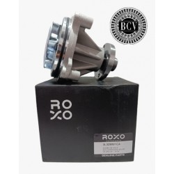 BOMBA AGUA DE FORD EXPLORER EDDIE BAUER 4.6 02-11 2V/3V