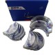 CONCHA DE BANCADA 5.7L M-350CID/ M-305 OHV 16V V8 BLAZER