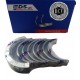 CONCHA DE BANCADA FORD FUSION / ESCAPE 3.0L 24V V6 00-09