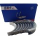 CONCHA DE BANCADA FORD FUSION / ESCAPE 3.0L 24V V6 00-09