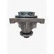 BOMBA DE AGUA FORD FUSION 3.0