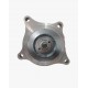 BOMBA DE AGUA FORD FUSION 3.0