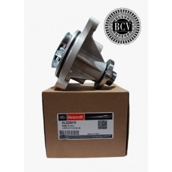 BOMBA DE AGUA FORD FUSION 3.0