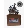 BOMBA DE AGUA SUPER DUTY 6.2/F250/F350