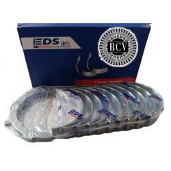 CONCHAS BANCADA 020 TRITÓN FX4 FORTALEZA EXPLORER MUSTANG