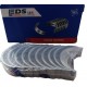 CONCHA DE BANCADA 1.6L 16V L4 VITARA ESTEEM SWIFT C/CUÑA