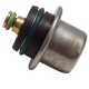 Regulador Gas Simbol Clio Logan Scenic Twingo MEGANE Kangoo