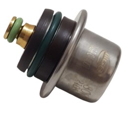 Regulador Gas Simbol Clio Logan Scenic Twingo MEGANE Kangoo
