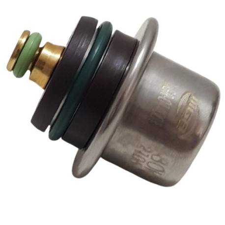 Regulador Gas Simbol Clio Logan Scenic Twingo MEGANE Kangoo