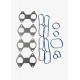 KIT EMPACADURAS SUP FORD TRITON F350 5.4FX4 FORTALEZA F150