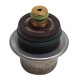 Regulador Gas Simbol Clio Logan Scenic Twingo MEGANE Kangoo